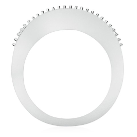 https://www.goldiam.easystockhosting.com/sites/default/files/2315006F_whitegold%20%28%D7%A7%D7%98%D7%9F%29.jpg